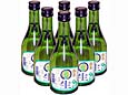 �����c�𑢏�@���𐐐� ���� �� 300ml�~6�{�Z�b�g\3,24