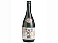 �����c�𑢏�@���𐐐� ���đ��� 720ml\3,465