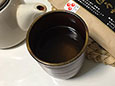 ●鳥取カレー研究所　鳥取のごぼう茶小\540